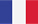France Localised Language Site for @CleverBotanics
