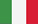 Italian Localised Language Site for @CleverBotanics